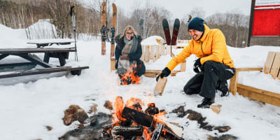 sentiers_de_ski_de_raquettes_et_de_velo_cet_hiver_en_petite_nation_1_h