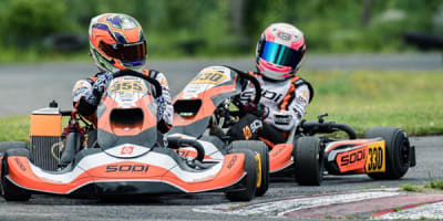 sh_karting_inc_1