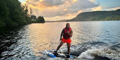 shaka_nautique_1