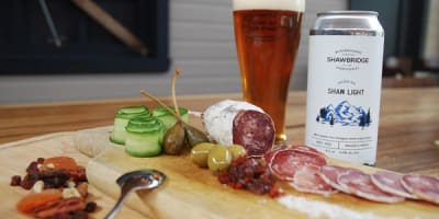 shawbridge___microbrasserie_et_charcuteries_1
