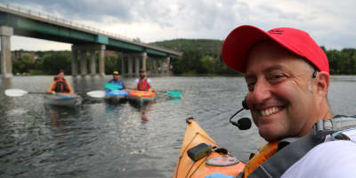sherb_histoire_en_kayak_1