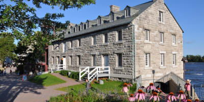 site_historique_de_lile_des_moulins_vieux_terrebonne_1