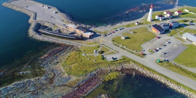 site_historique_maritime_de_la_pointe_au_pere_1