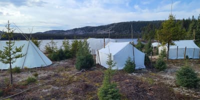 site_traditionnel_innu_kanapeut_1
