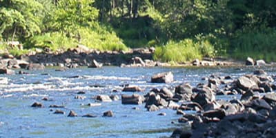 sites_recreotouristiques_de_rawdon_1
