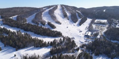 ski_chantecler_1_h