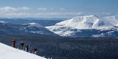 ski_chic_chocs_1