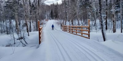 ski_de_fond_grandes_prairies_1_h