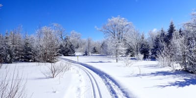 ski_de_fond_la_cle_des_bois_1_h