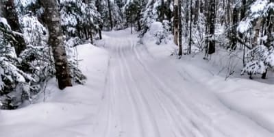 ski_de_fond_leoski_1_h