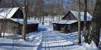 ski_de_fond_saint_francois_1_h