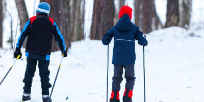 ski_de_fond_sud_ouest_1_h