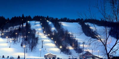 ski_la_tuque_1_h