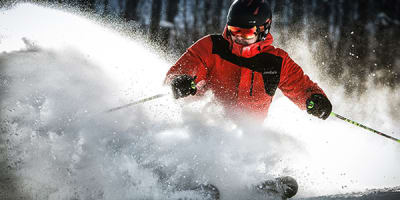 ski_mont_blanc_1