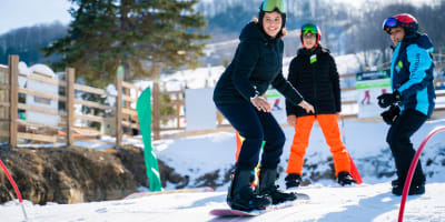 ski_mont_saint_bruno_1