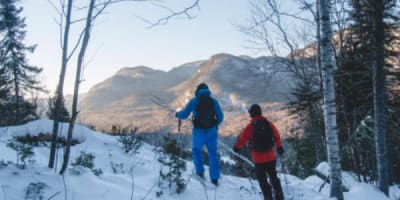 ski_saguenay_1