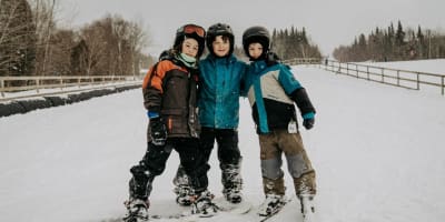 ski_saint_raymond_1_h