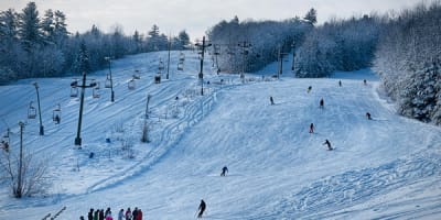 ski_vorlage_1_h
