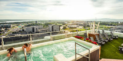 skyspa_quebec_1