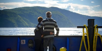 societe_des_traversiers_du_quebec_1