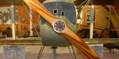 societe_historique_du_comte_de_brome_1