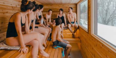 solstice_sauna_north_hatley_1_h