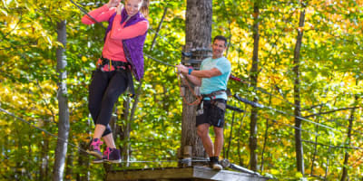 sommet_morin_heights_1