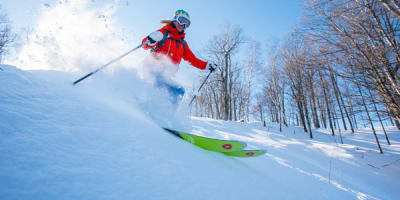 sommet_morin_heights___station_de_ski_1