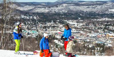 sommet_saint_sauveur___station_de_ski_1