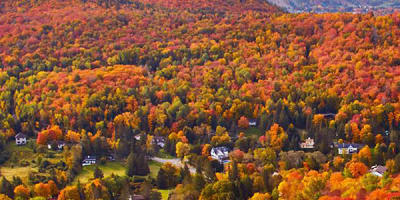 sommet_saint_sauveur_en_couleurs_1