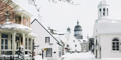 sortie_au_centre_ville_de_trois_rivieres_1_h