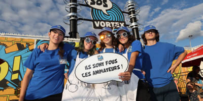 sos_vortex_1