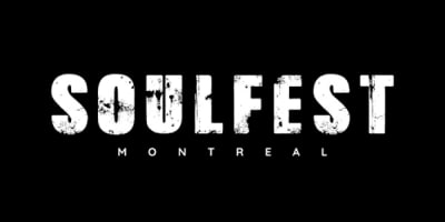 soulfest_mtl_1