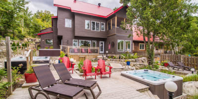 spa___auberge_du_lac_morency_1