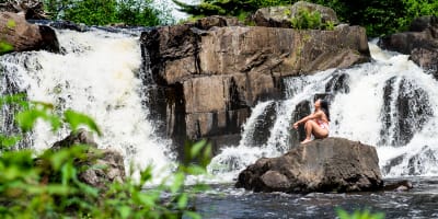 spa_bolton_1