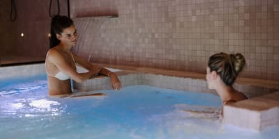 spa_carre_saint_louis_1
