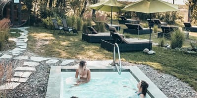 spa_des_neiges_1