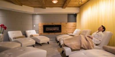 spa_detente_du_lac_william_1