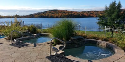 spa_du_manoir_du_lac_delage_1