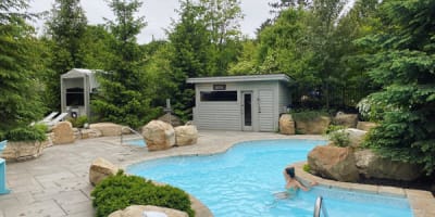 spa_du_manoir_saint_sauveur_1