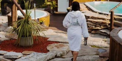 spa_franklin_1