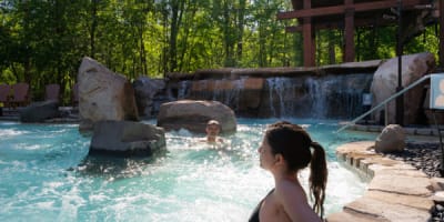 spa_le_finlandais_1