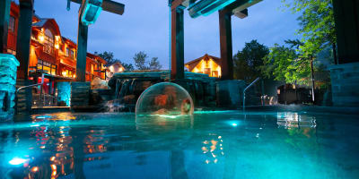 spa_le_finlandais_3