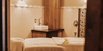 spa_lesterel_1
