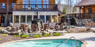 spa_natureau_1