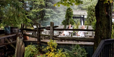 spa_nordic_station_1