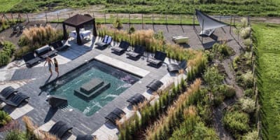 spa_nordique_le_germain_1