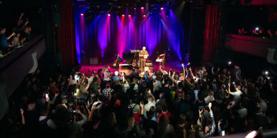 spec_du_haut_richelieu_1