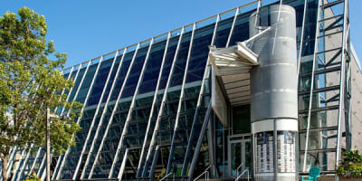 spectart_rimouski_1