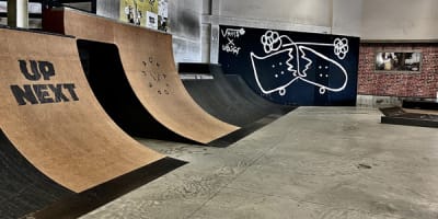 spin_skatepark_1